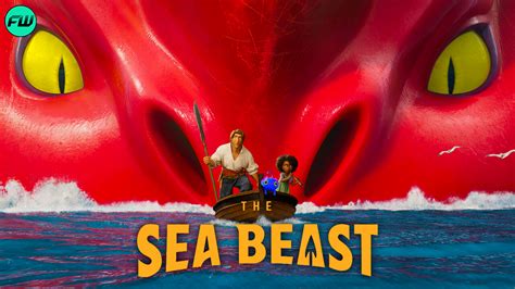 soap2day monster hunter|Watch Movie The Sea Beast (2022) Online Free .